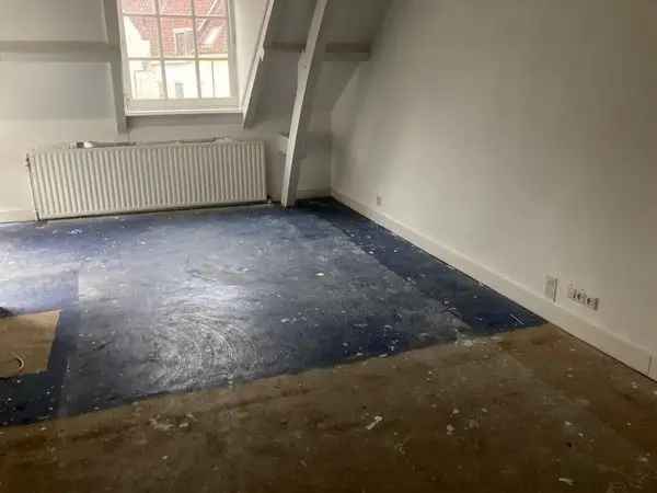 Appartement Te Huur in Zutphen, Gelderland