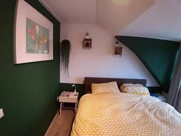 Huis te koop Oudwijk Utrecht