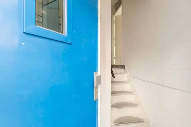 Kluswoning Amsterdam Zuidoost Ruime woning met potentie