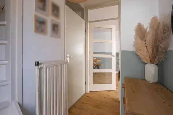 4 Slaapkamers Heerlen, Garage, Tuin, 14 Zonnepanelen