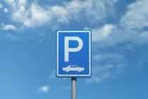 12 m2 Bedrijfsruimte Amsterdam Te Huur Parkeergarage