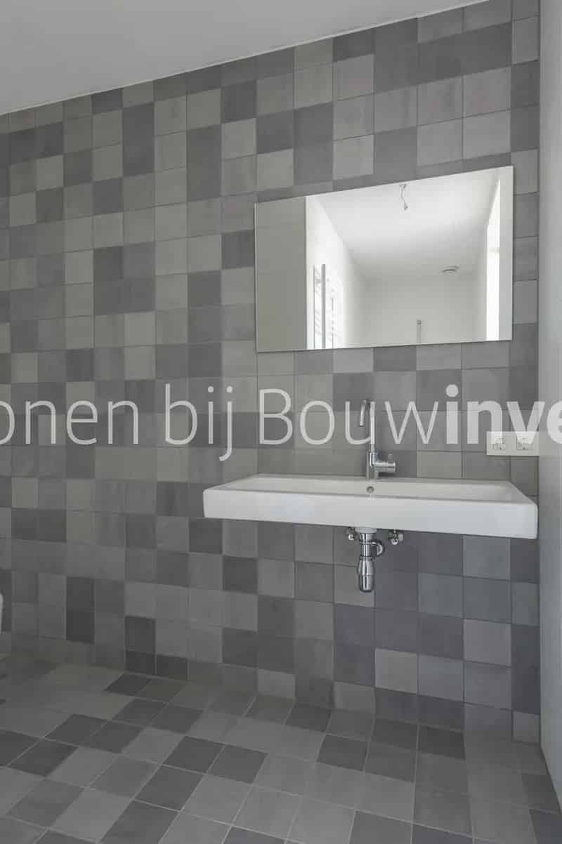 3-kamerappartement 60m2 Balkon 2 slaapkamers Luxe Keuken