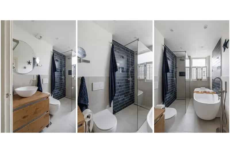 Huis te koop Sportlaan Vlaardingen jaren 30 stijl
