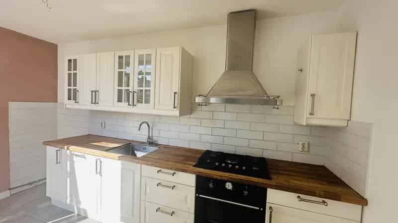 Eengezinswoning Delft 3 slaapkamers Energielabel B KoopGarant
