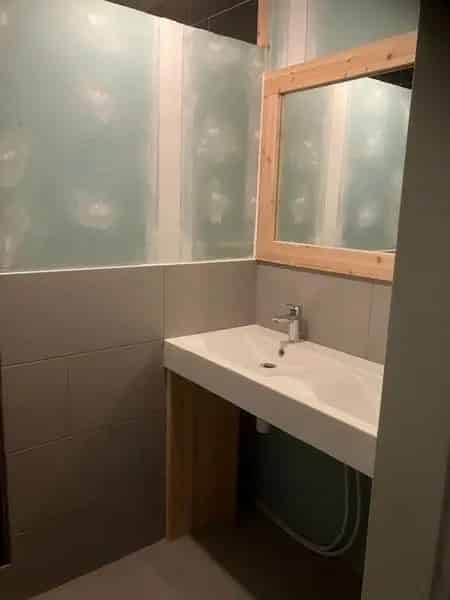 Appartement te Huur Voerendaal vanaf 1 Mei