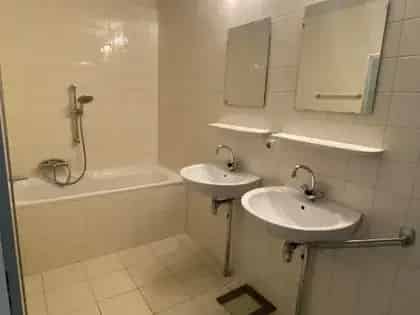 2 Kamer Appartement 88m2 Amsterdam Energielabel A++
