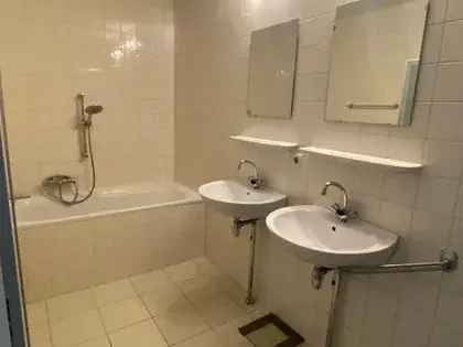 2 Kamer Appartement 88m2 Amsterdam Energielabel A++