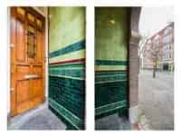 Ruime 6 Kamer Bovenwoning 209m2 Amsterdam Willemsparkbuurt