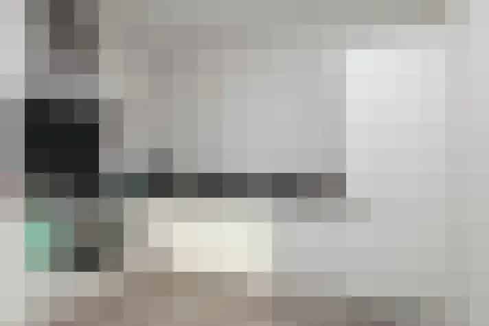 Appartement in Amsterdam met 2 kamers