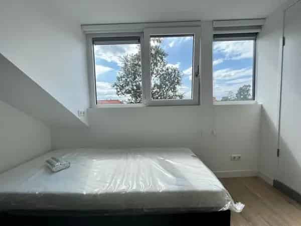 Gemeubileerde Studio Enschede Centrum - Direct te Huur