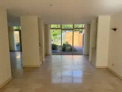 3 Kamer Huis 182m² Breukelen Ruime Dorpswoning Aan De Vecht