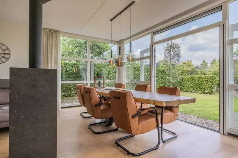 Huis te koop: Het Hout 69 6846 EA Arnhem | Funda