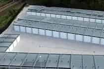 Bedrijfsruimte te Huur Den Dolder 9-18m2