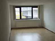 Studio Tilburg Gasstraat 23m2