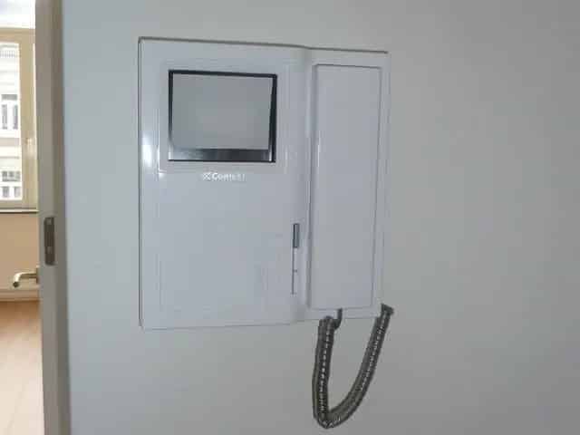 Appartement Maastricht Stationsstraat Wyck 1 persoon