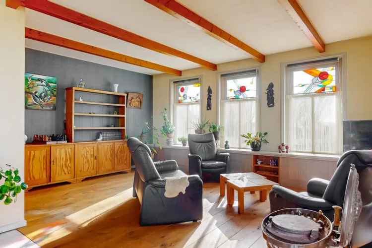 Huis te koop: Bobeldijk 20 1647 CE Berkhout 
