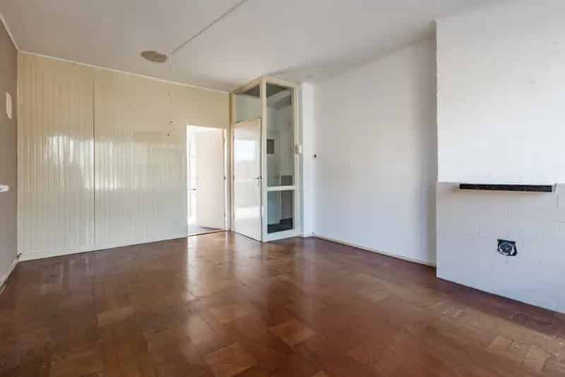 Appartement te koop Heseveld Nijmegen