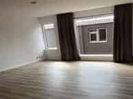 Appartement Oude Poststraat Assen