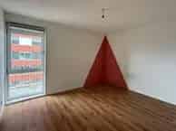 Appartement Friesestraat Amersfoort 3 kamers 76m2