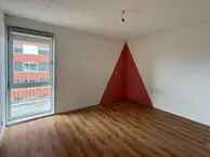Appartement Friesestraat Amersfoort 3 kamers 76m2
