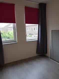 4 Kamer Huis 124m2 Veenendaal Oost te Huur