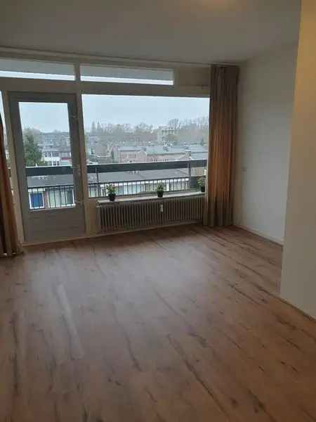 Appartement Te Huur in Arnhem, Gelderland