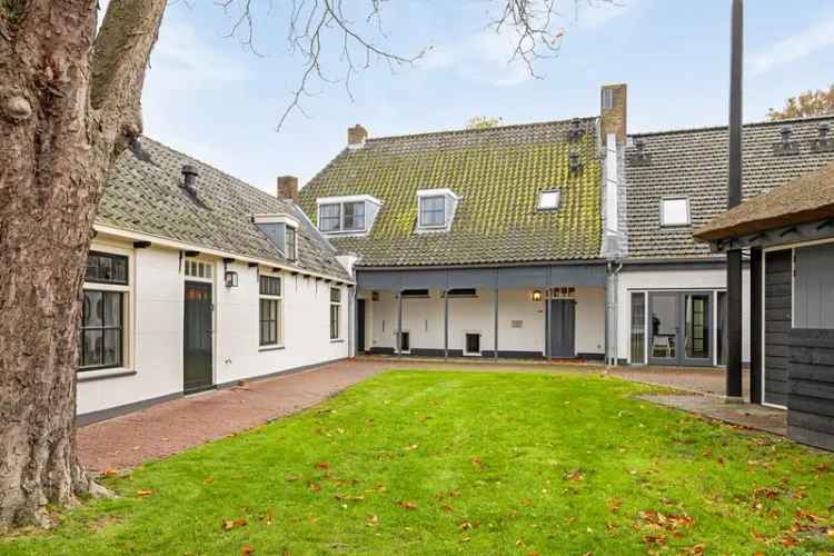 Luxe Bovenwoning Leiden Morskwartier 99m2 Gerenoveerd 2021