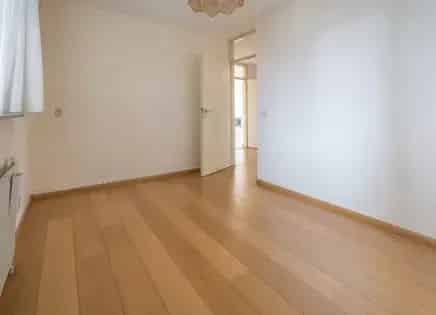 2 Kamer Appartement 105m2 Centrum Venray