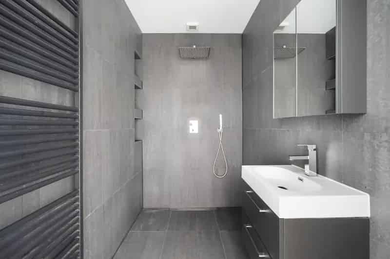 Delfshaven Appartement te koop: 3 kamer, 66m², modern, waterzicht