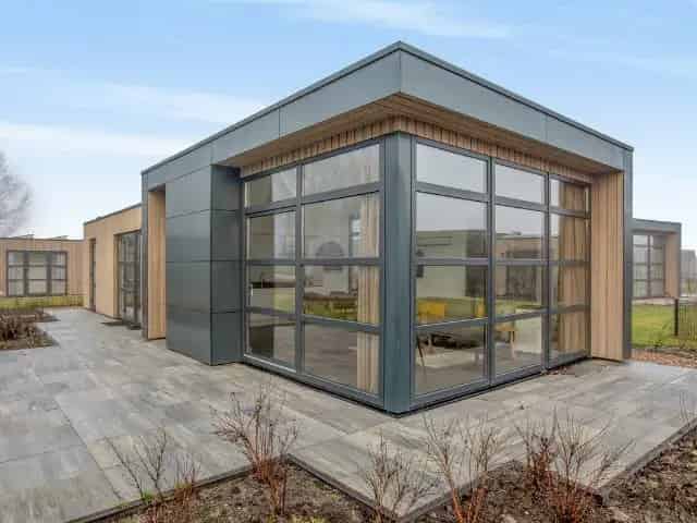 Woning te koop: Immerhornweg 15 239 1 DC Enkhuizen Vastgoed Nederland