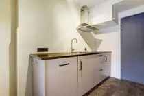 Bedrijfsruimte te Huur Yerseke 54m2 Centrum