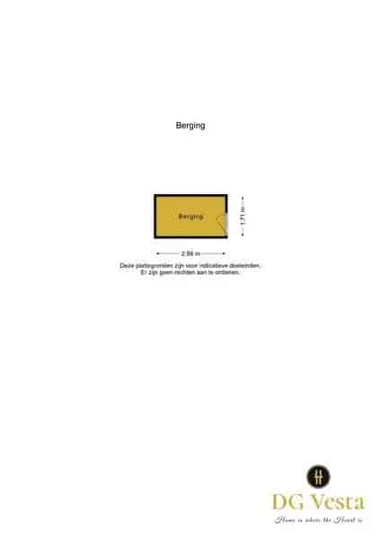 Short Stay Appartement Arnhem - Instapklaar en Luxe Gemeubileerd