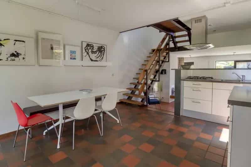 Huis Te Koop , 89, Wijk de Brabander, Cadzand, Zeeland