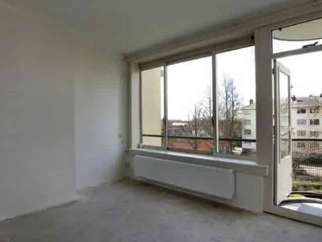 Appartement te Huur Amsterdam Petrus Blokhof