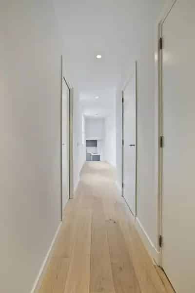 4 Kamer Appartement Delft Centrum Gerenoveerd