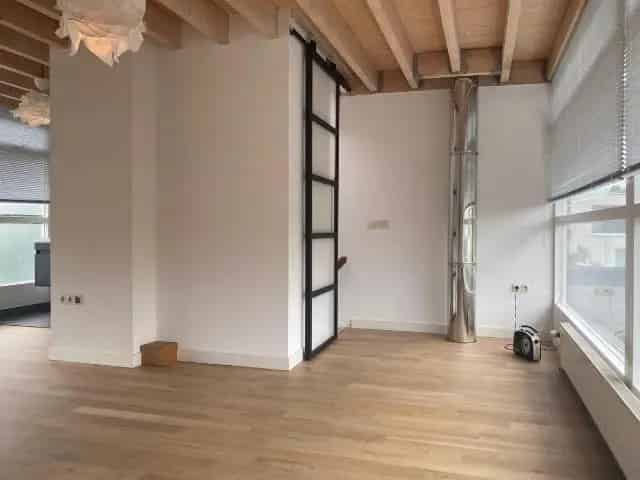 Gerenoveerde Eengezinswoning 4 slaapkamers Den Haag