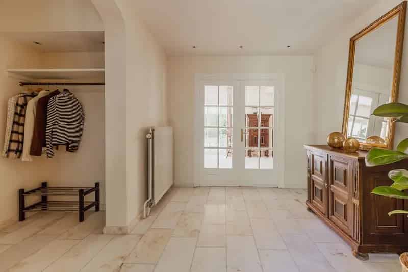 Huis te koop: Nieuwe Blaricummerweg 3 1272 RK Huizen | Funda