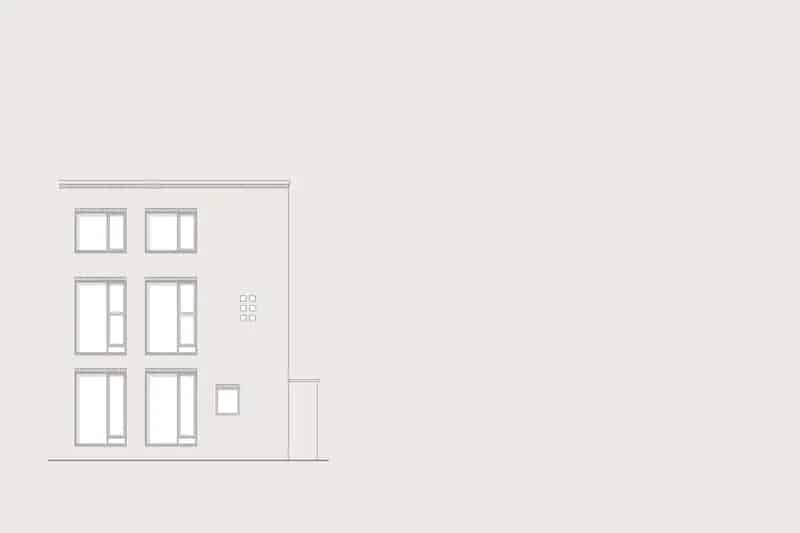 Huis te koop: Haringvlietstraat 12 1078 KC Amsterdam 