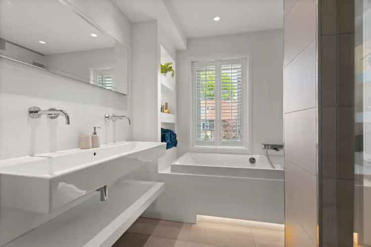 Luxe jaren 30 huis Arnhem Noord te koop