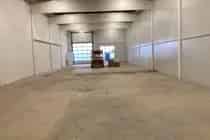 Bedrijfsruimte 520m2 te Huur 's-Heerenberg