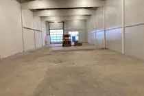 Bedrijfsruimte 520m2 te Huur 's-Heerenberg