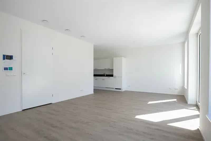 Appartementen Westerwal Groningen: Ruime 2 en 3 Kamer Appartementen