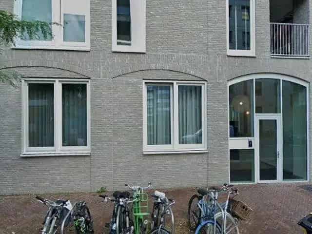 Appartement te huur Eindhoven Ir Kalffstraat 3 slaapkamers