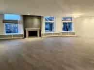 Appartement Rozenstraat Zwolle: Luxe gerenoveerd appartement