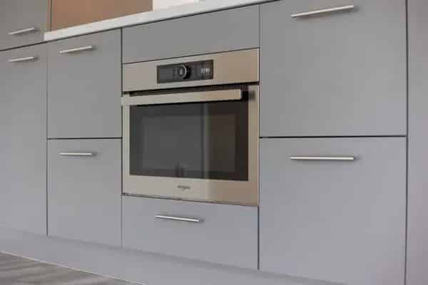 Ruim 3 Kamerappartement Caland Dock 79m2 Per 1 Juni Beschikbaar