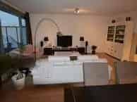 Appartement Zwolle: 2 slaapkamers, balkon & parkeerplaats