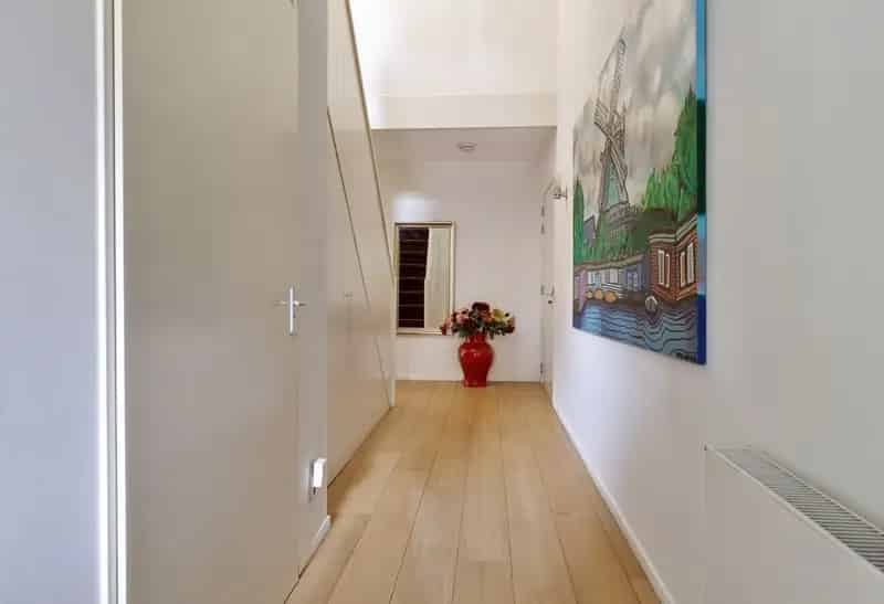 Huis te koop: Waardassackerstraat 39 1391 TW Abcoude | Funda