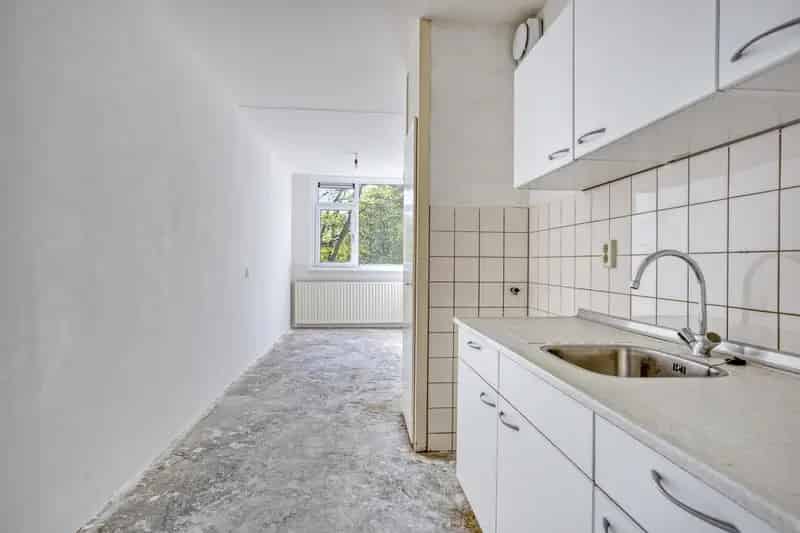 Huis Te Koop , 88, Midscheeps, Amsterdam, Noord-Holland