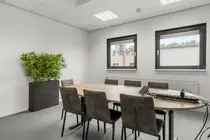 253 m2 Kantoorruimte te Huur Duiven