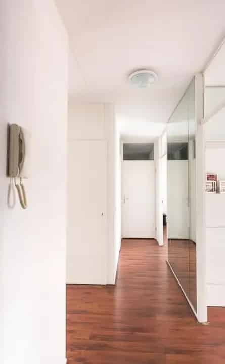 Appartement Eindhoven Pastoor Petersstraat 2 Slaapkamers 67m2
